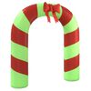 Imagem em miniatura do produto 4 de 11