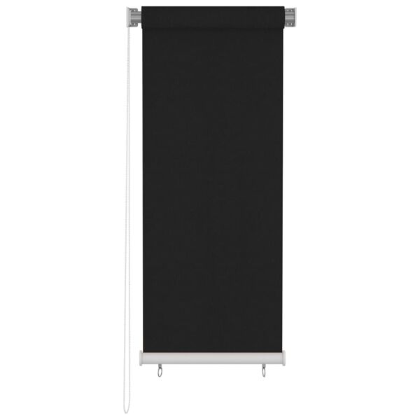A apresentar a imagem do produto 2 de 6