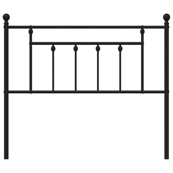 A apresentar a imagem do produto 4 de 7