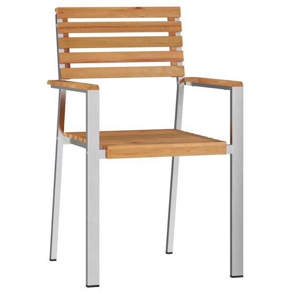 A apresentar a imagem do produto 1 de 10