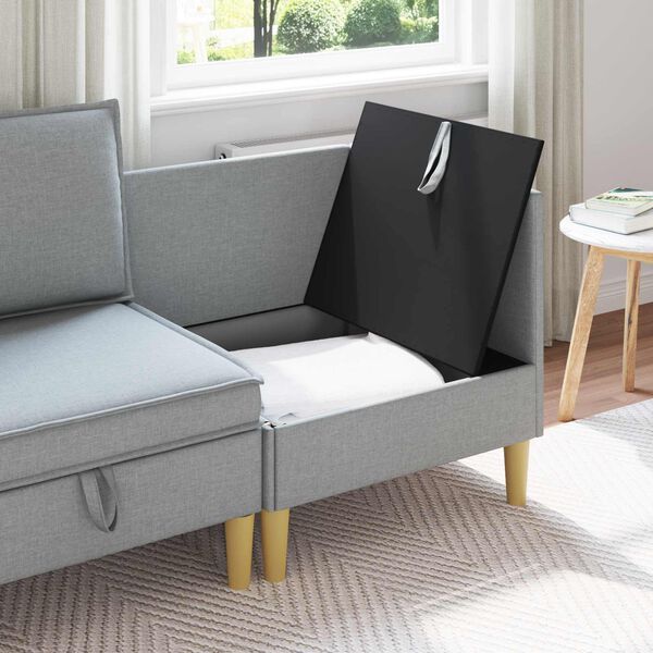 A apresentar a imagem do produto 3 de 13