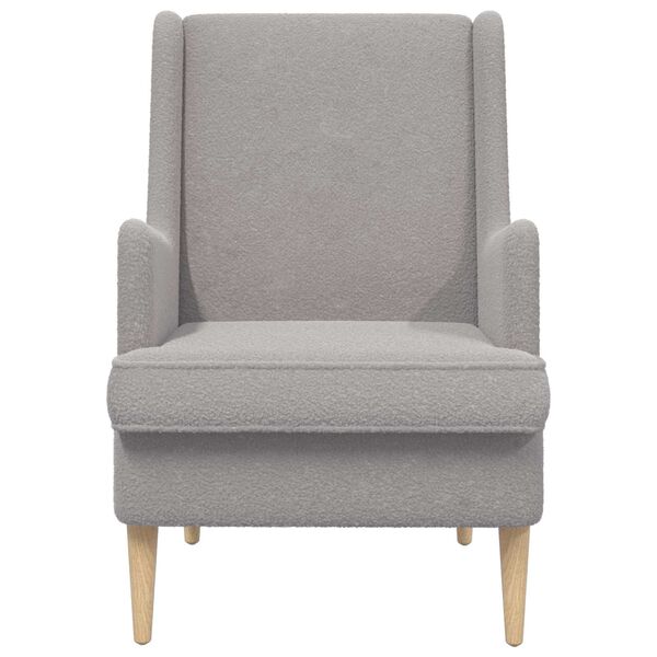 A apresentar a imagem do produto 2 de 9