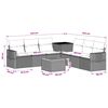 Imagem em miniatura do produto 11 de 13