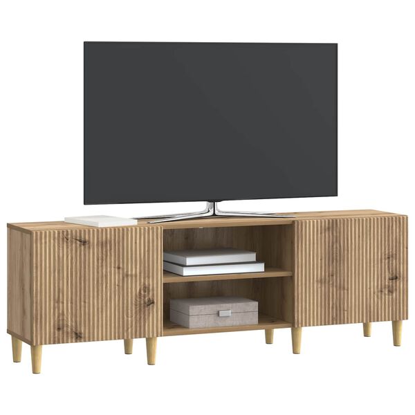 A apresentar a imagem do produto 2 de 10