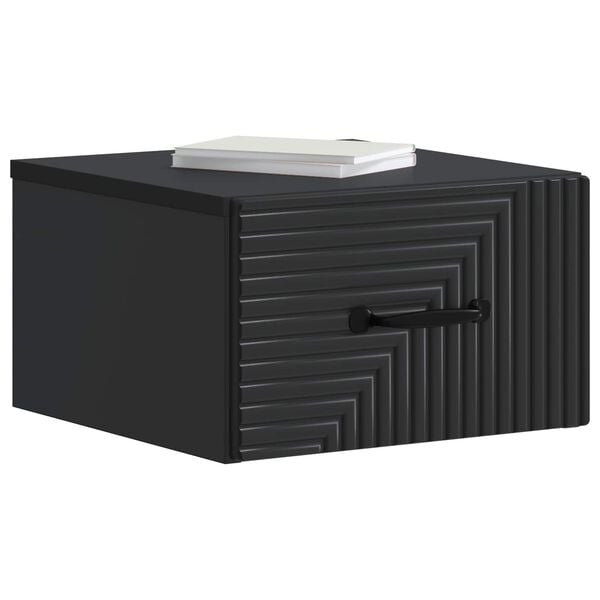 A apresentar a imagem do produto 3 de 11