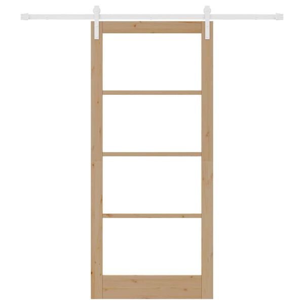 A apresentar a imagem do produto 4 de 11