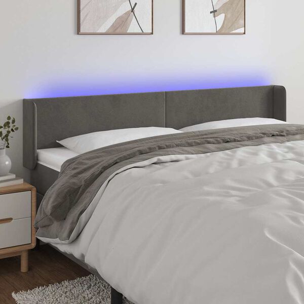 A apresentar a imagem do produto 2 de 14
