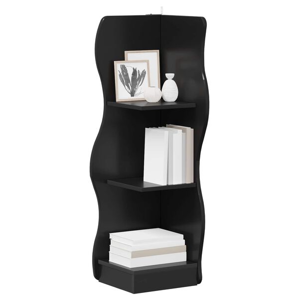 A apresentar a imagem do produto 3 de 7