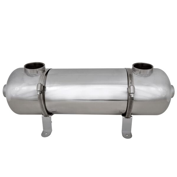 A apresentar a imagem do produto 2 de 7
