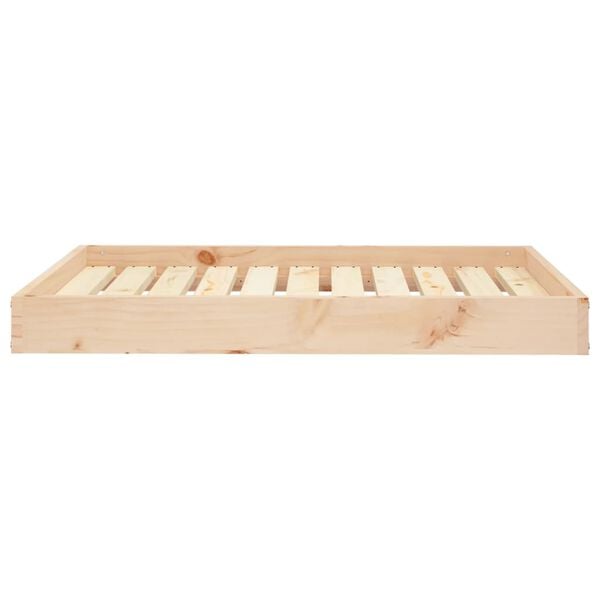 A apresentar a imagem do produto 4 de 8