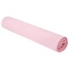 vidaXL Toalhas Esportivas 2 pcs Rosa 180 x 90 cm Poli&eacute;ster e poliamida