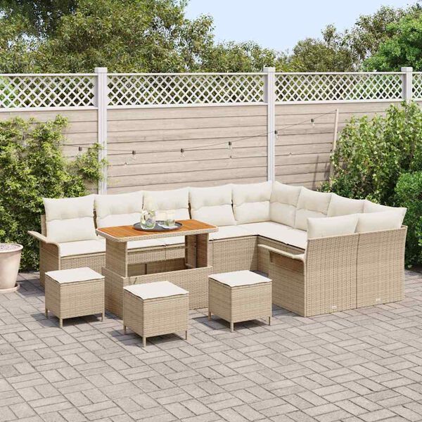 A apresentar a imagem do produto 3 de 15