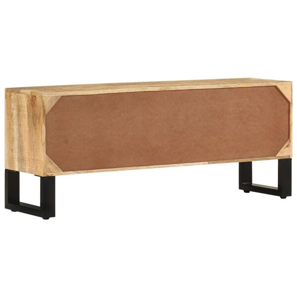 A apresentar a imagem do produto 3 de 14