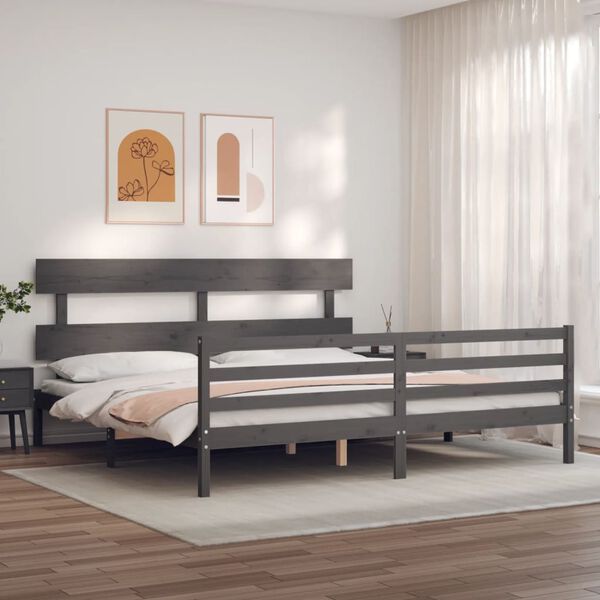 A apresentar a imagem do produto 3 de 12