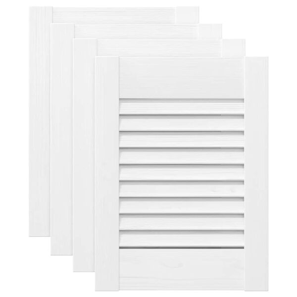A apresentar a imagem do produto 2 de 11