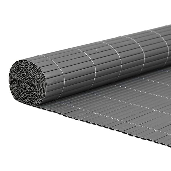 A apresentar a imagem do produto 1 de 9