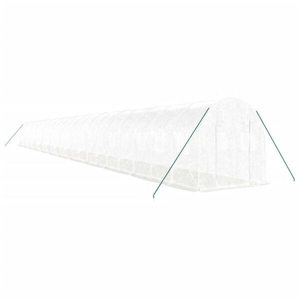 A apresentar a imagem do produto 3 de 12
