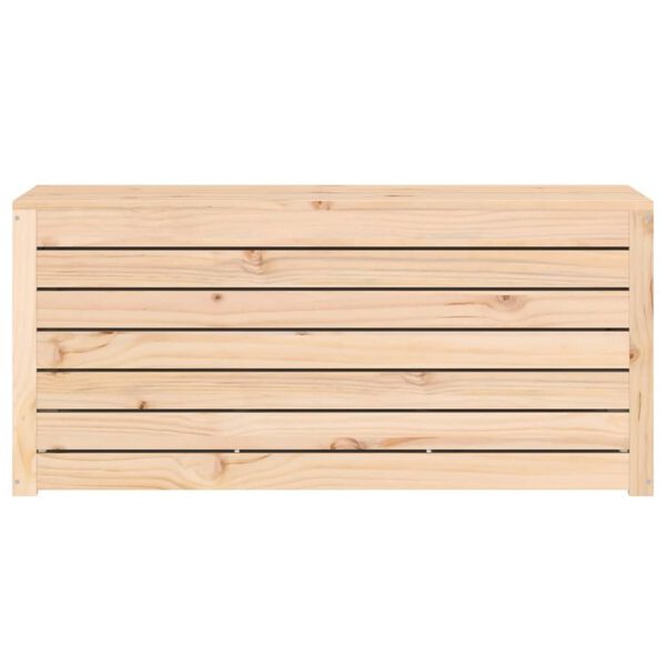 A apresentar a imagem do produto 4 de 10
