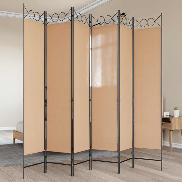 A apresentar a imagem do produto 2 de 8