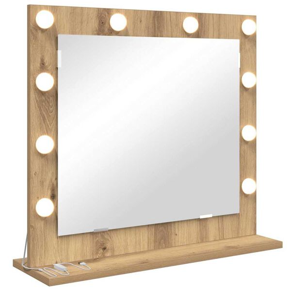 A apresentar a imagem do produto 1 de 12