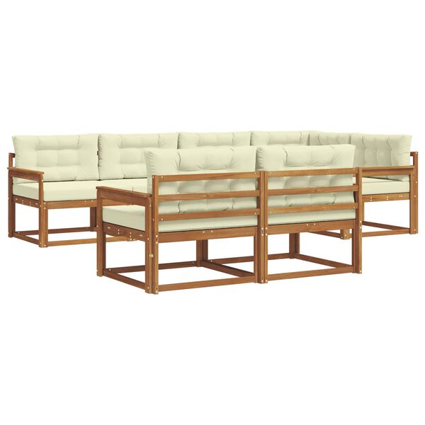 A apresentar a imagem do produto 1 de 10