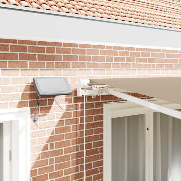 A apresentar a imagem do produto 4 de 15