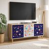 Imagem em miniatura do produto 3 de 10