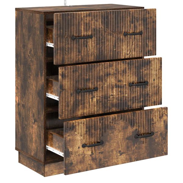 A apresentar a imagem do produto 3 de 10