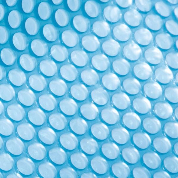 A apresentar a imagem do produto 3 de 6