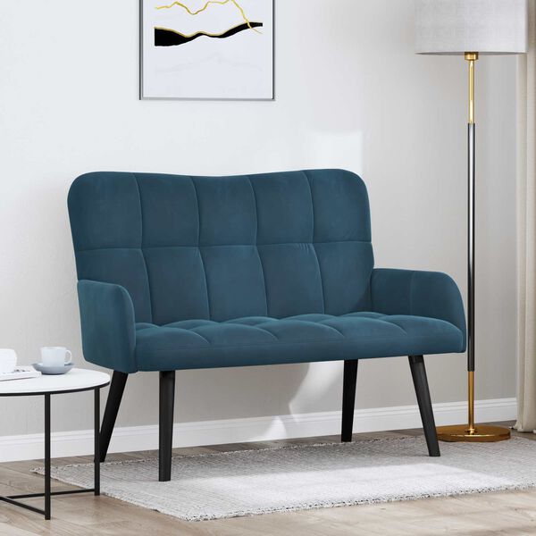 A apresentar a imagem do produto 2 de 9