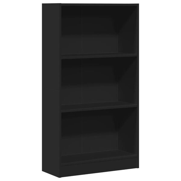 A apresentar a imagem do produto 1 de 9