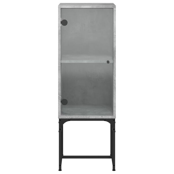 A apresentar a imagem do produto 4 de 13