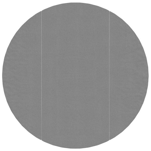 A apresentar a imagem do produto 3 de 7