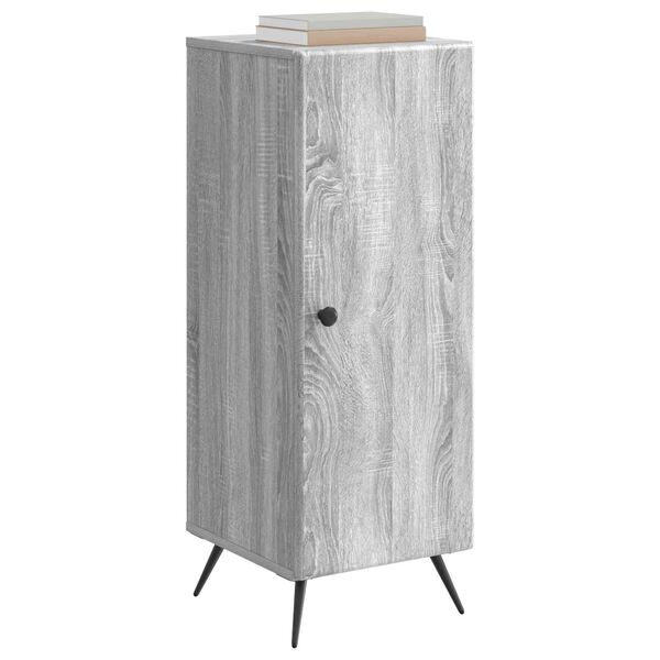 A apresentar a imagem do produto 2 de 11