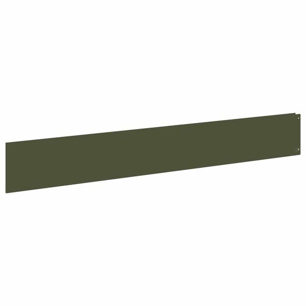 A apresentar a imagem do produto 1 de 9