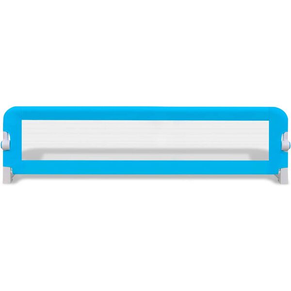 A apresentar a imagem do produto 3 de 5