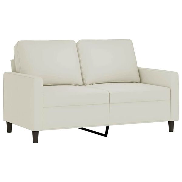 A apresentar a imagem do produto 3 de 7