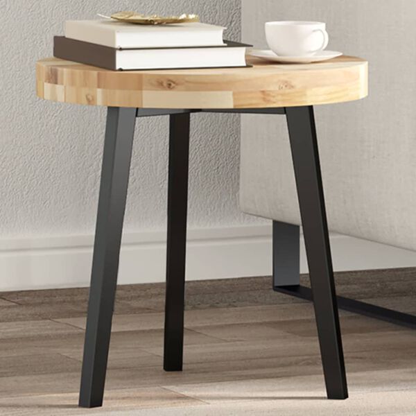 A apresentar a imagem do produto 2 de 9