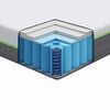 Imagem em miniatura do produto 10 de 12
