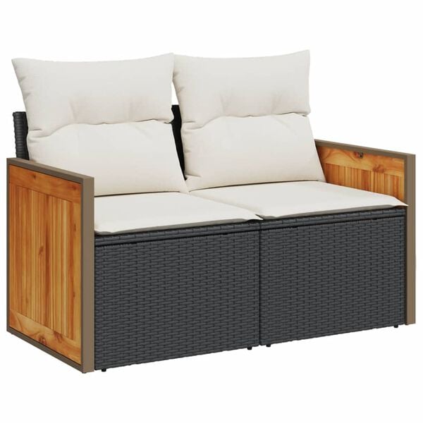 A apresentar a imagem do produto 3 de 13