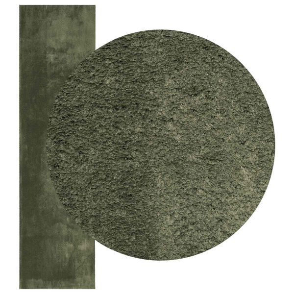 A apresentar a imagem do produto 3 de 10