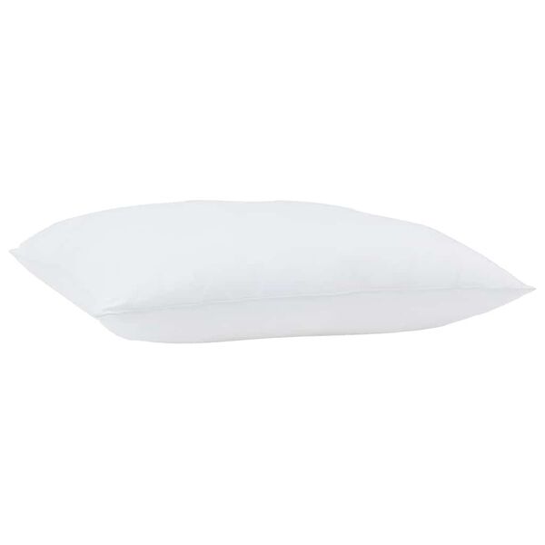 A apresentar a imagem do produto 4 de 10