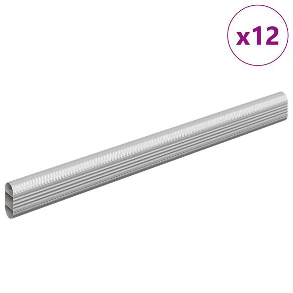 A apresentar a imagem do produto 1 de 8