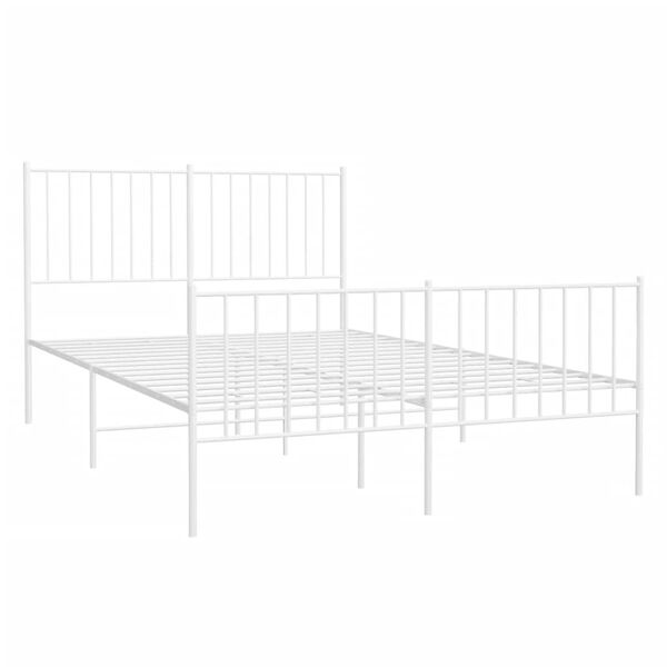A apresentar a imagem do produto 3 de 9