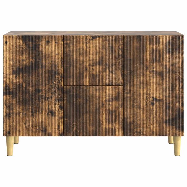 A apresentar a imagem do produto 4 de 9