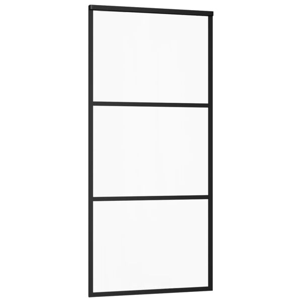 A apresentar a imagem do produto 3 de 9