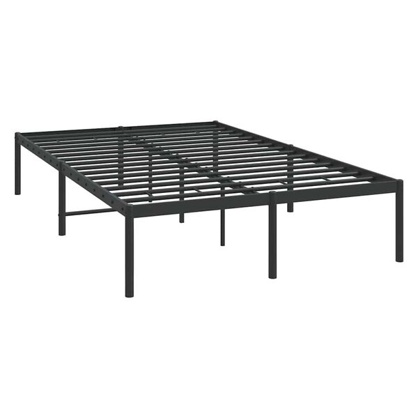 A apresentar a imagem do produto 3 de 9