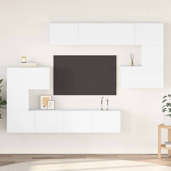A apresentar a imagem do produto 2 de 14