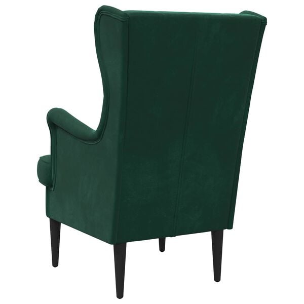 A apresentar a imagem do produto 4 de 9