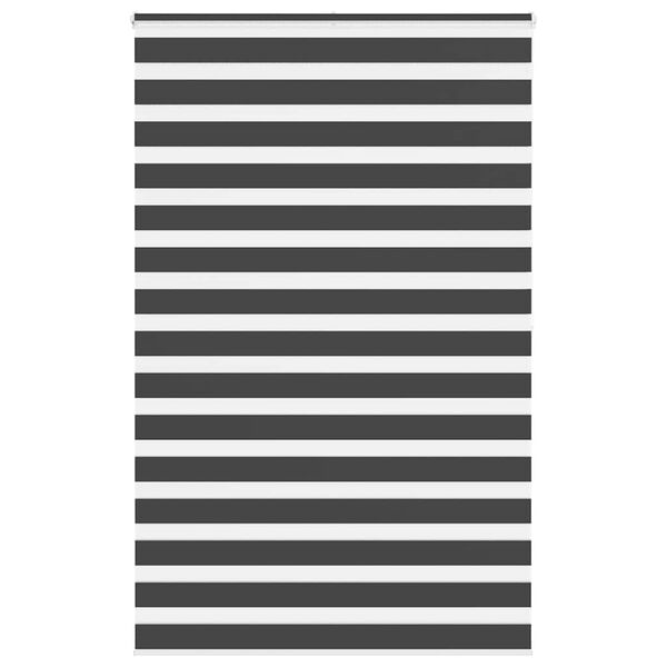 A apresentar a imagem do produto 1 de 16